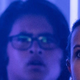 Your eyes don’t deceive you. It’s the same photo as above. This time, focus on the background guy.